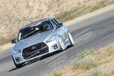 media/Oct-28-2023-Speed Ventures (Sat) [[421672819b]]/4-SR20/session 3 skid pad/